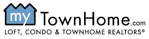 MTH-LOGO_RGB.25970439_std