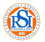 Copy of rsi logo
